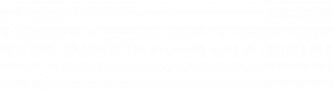 CORRIE_LOGO_WHITE_2020