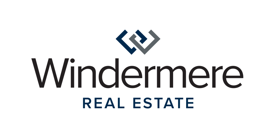 WreRealEstateSTKD